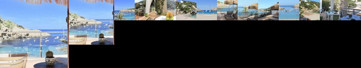 Holiday Home Valdemar