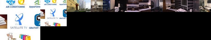 Boulevard Sidi Mohammed Ben Abdellah