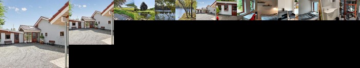 Hedegaard Anneks Skaerbaek