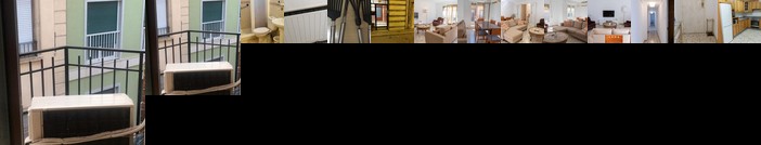 Piso centrico en Elche