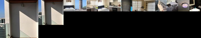 Ocean 3 Boulevard Sidi Mohamed Ben Abdellah