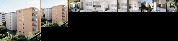 Casa Belastra App 2006