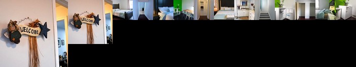 Affordable bedroom near Fanshawe and London Airport