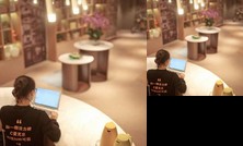 CityNote Hotel Shangxiajiu Shibafu Road Guangzhou