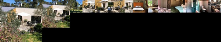 Maison au coeur du circuit des 24 heures duMans