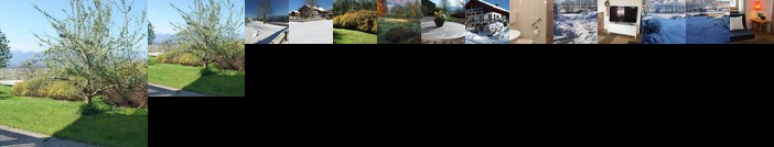 Ferienwohnung Christensen