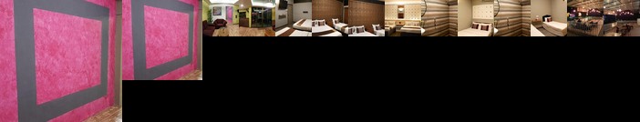 Tc theme park Guest house