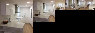 Apartamento para disfrutar en Vigo