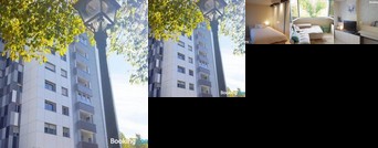 Apartamento experiencia