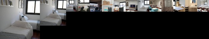 Piso 9 En La Plaza De Espana Centro De Cartagena