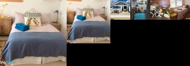 Barrow Harbour bed & breakfast