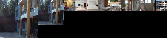 Timing jiangwan farm