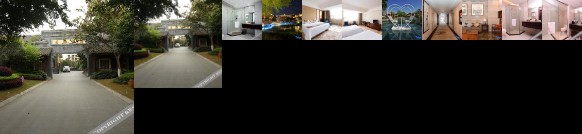 Tiandi Renhe Luochenghui Hotel