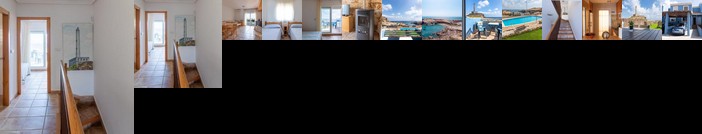 Urbanizacion Cala fria Faro Cabo de Palos