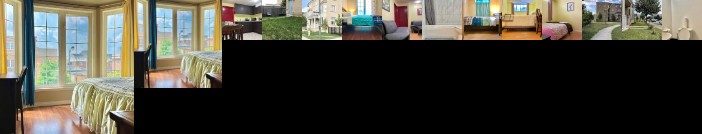 Nice Room around York University Subway