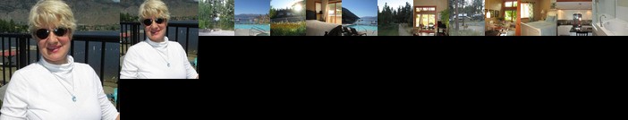 OUTBACK Lakeside Vacation Home Resort