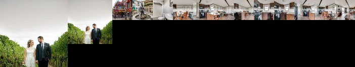 Sunset Cottage Unit 208