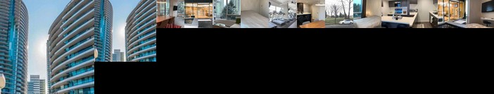 Vancouver Nunavut Lane Apartment