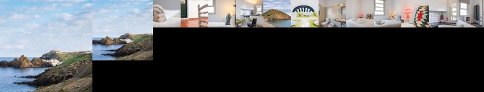 Apartamento playa no turistica Maho