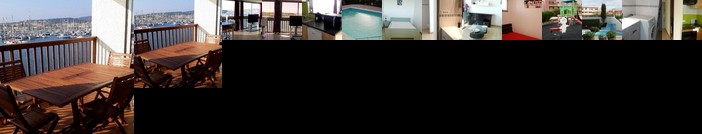 Apartment Rue de la Toison d'Or