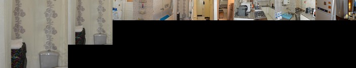 Apartment in the center of Cairo next to the Nile