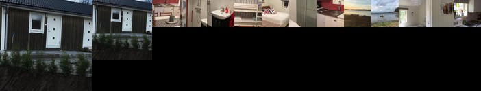 Fjallbacka lillstuga