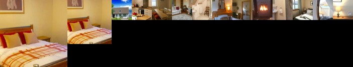 Shorelands Viewfield Road