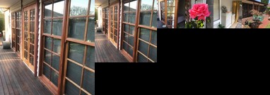 Cozy Luxury Suit With Separate Entrance