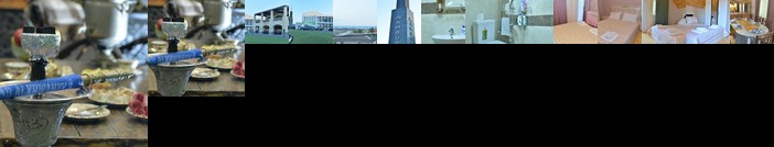 House Impulse Bilgeh