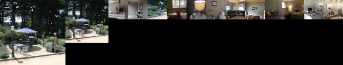 The Old Coolstore - Braeburn Apt