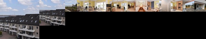 Fewo1846 - Lutte Koje