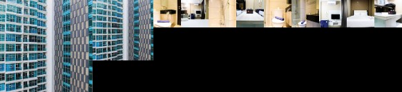 Simply Studio Room Brooklyn Apartment By Travelio