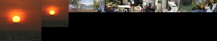 51 Beachcomber Avenue Brahmini Lodge