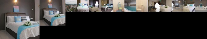 Prestige Mutiara 9 21C