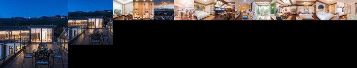 Meili Xiangyue Chongshengyuan Parent-child Hotel