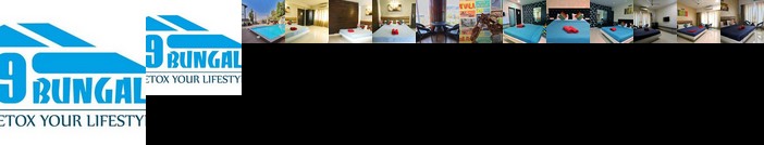 Lakeview Boutique villa