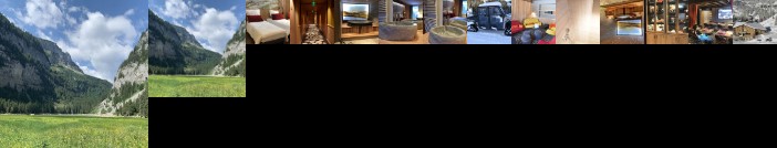 Hotel LAPIAZ de Flaine