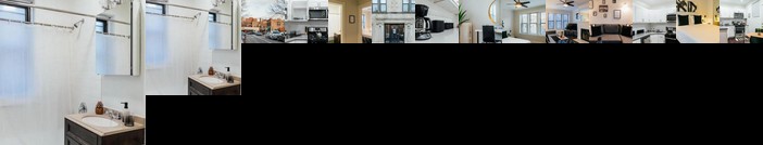 BRAND NEW Superhost Heart of Boystown/Lakeview