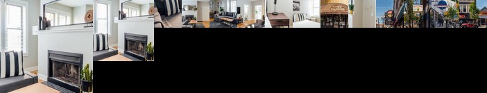 Superhost Walk to Wrigley Lakeview Prime area