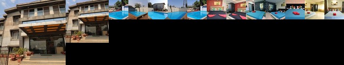 Lonavala Rooms On Rent On Weekdays