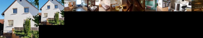 Nordweststadt Hotels 16 Cheap Nordweststadt Hotel Deals