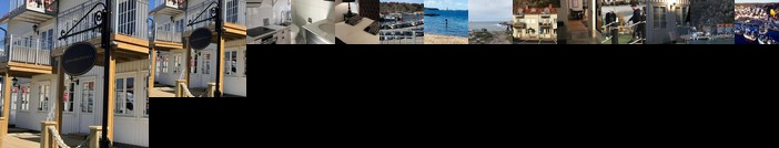 Grebbestad Grebbestad