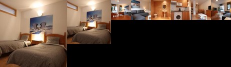 Apartamento Grandvalira Ransol 1 5