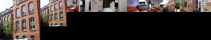 Szkolne Schronisko Mlodziezowe Bydgoszcz