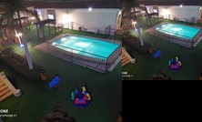 Jeddah Wakan Villas and Suites