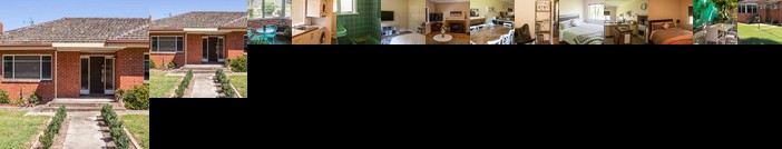 725 Myrtleford-Yackandandah Road