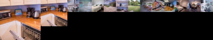 Ocean View Vacation Villa