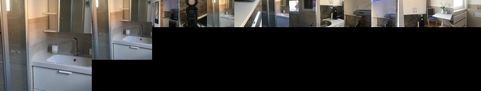 City Apartments Gottingen