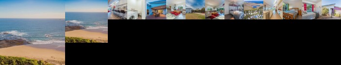 37 Barramundi Ave Smiths Beach