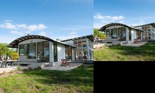 Red Hill Ridge - Stunning unique property set on a 157-acre farm